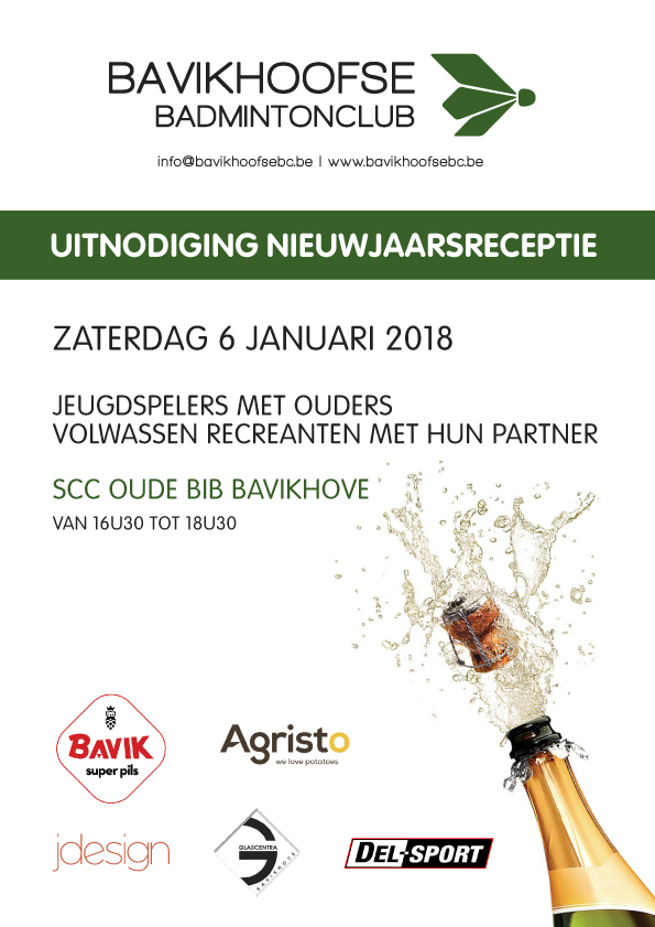 nieuwjaarsreceptie2018