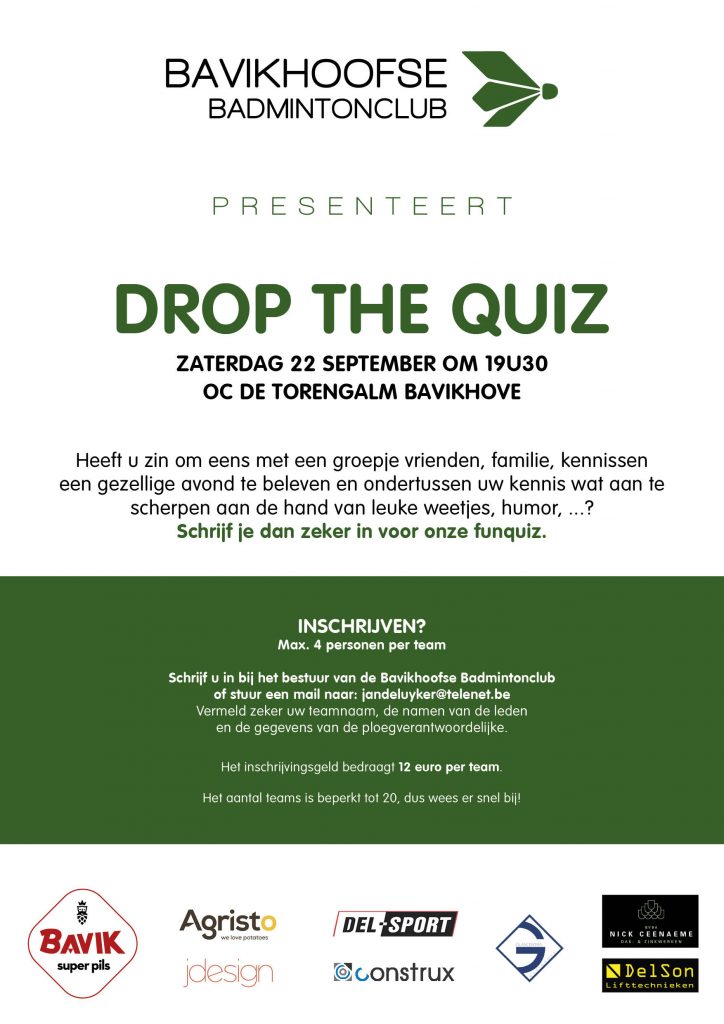 Affiche_quiz2018